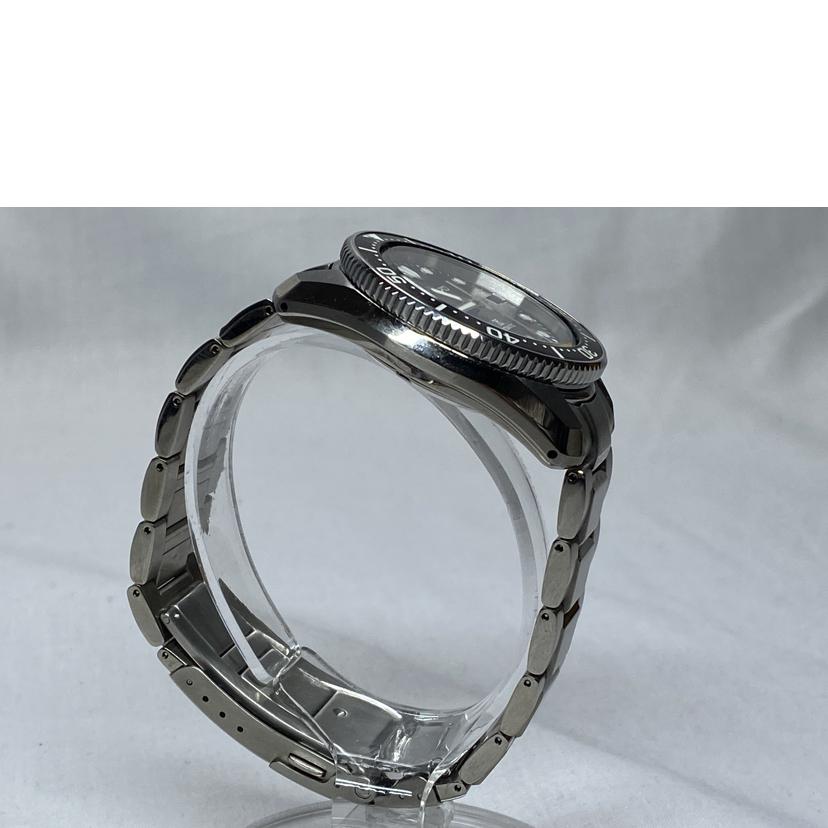 SEIKO セイコー/SEIKO プロスペック SBDC133/6R35-01L0 //OD1***/Bランク/52