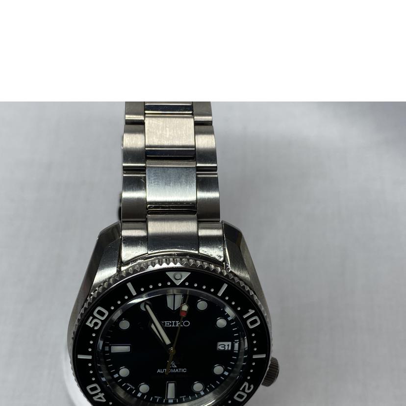 SEIKO セイコー/SEIKO プロスペック SBDC133/6R35-01L0 //OD1***/Bランク/52