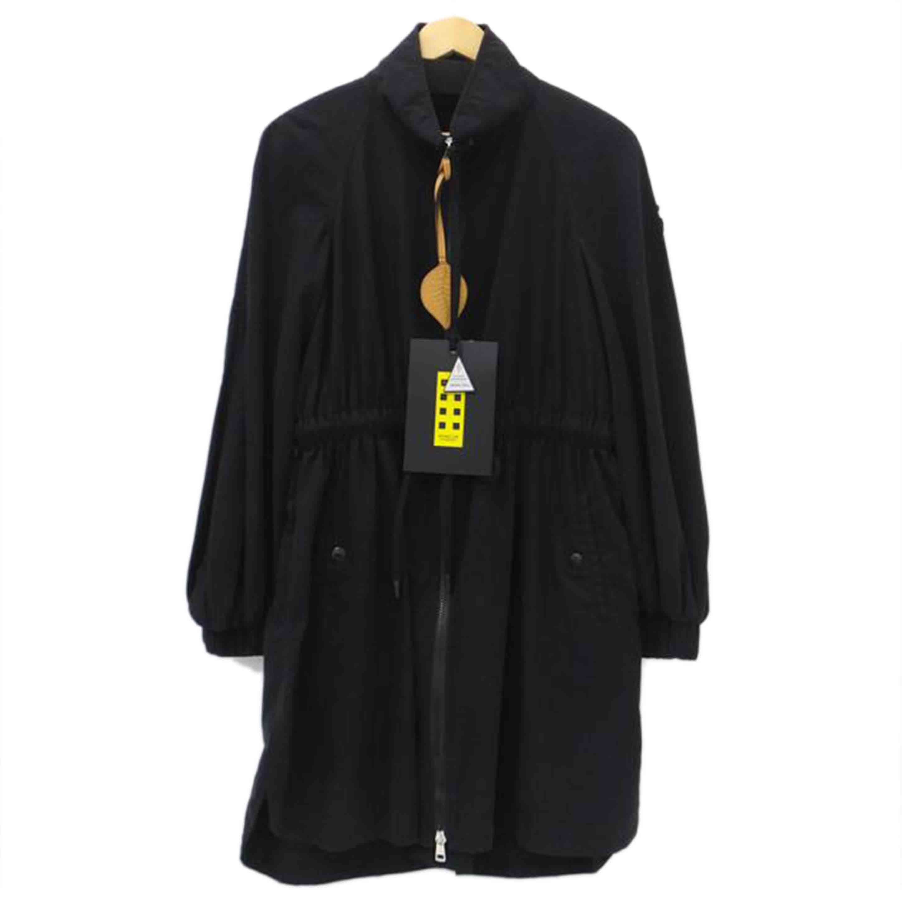 MONCLER モンクレール/ナイロンジャケット/H209E1C00009M1625//ABランク/88