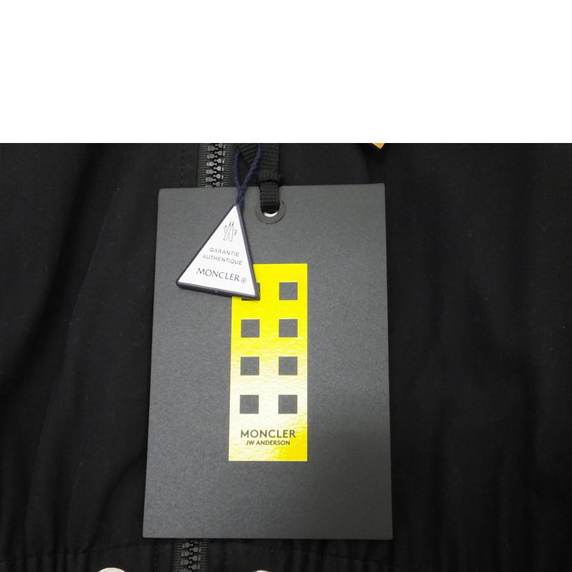 MONCLER モンクレール/ナイロンジャケット/H209E1C00009M1625//ABランク/88