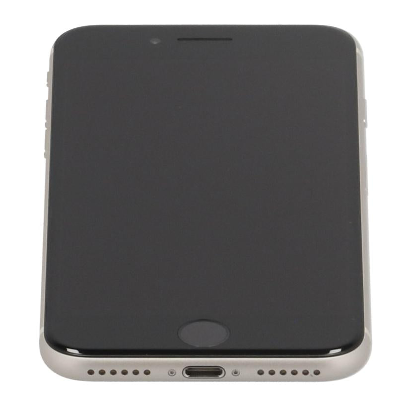 apple/SBM アップル/iPhoneSE 64GB 第3世代/MMYD3J A//PJGXCW24NV/Bランク/09