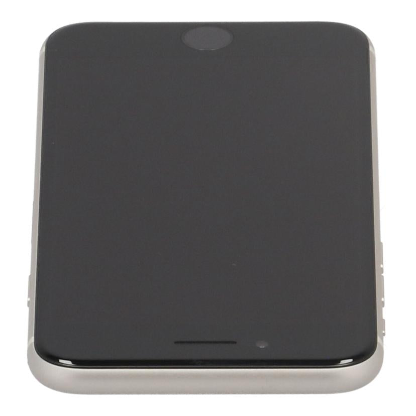 apple/SBM アップル/iPhoneSE 64GB 第3世代/MMYD3J A//PJGXCW24NV/Bランク/09