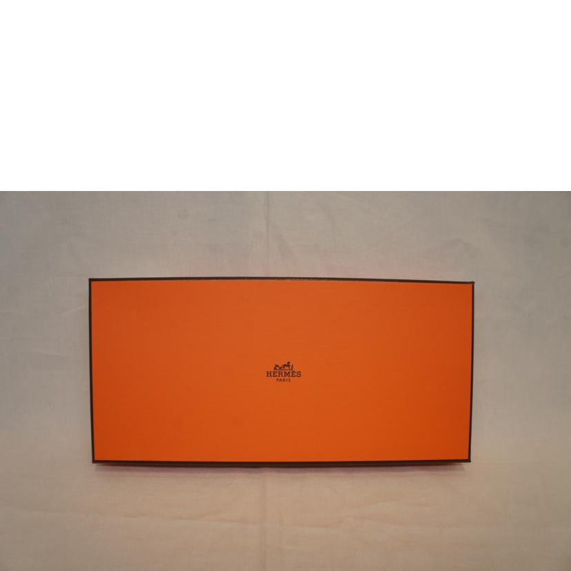 HERMES エルメス/カレH100カシミヤシルクストール FAUBOURG OF DREAMS"//Sランク/92