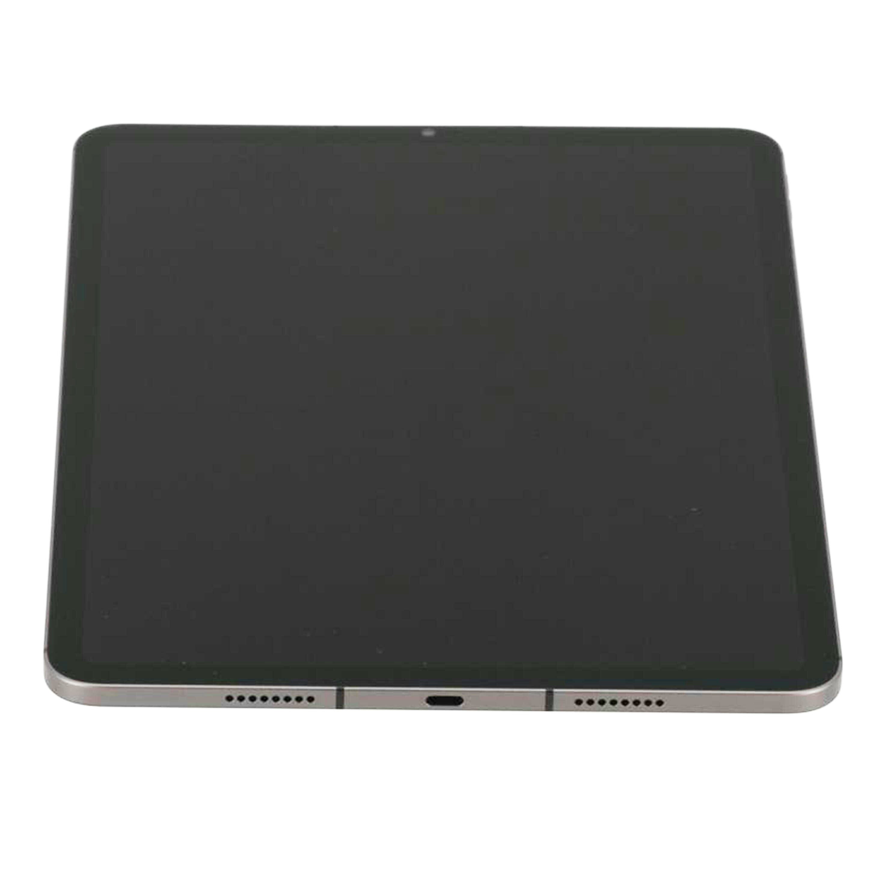 Apple au アップル /iPad Pro(第3世代)Wi-Fi+Cellular/MHW53J/A//XGQWQDJ9LG/Aランク/85