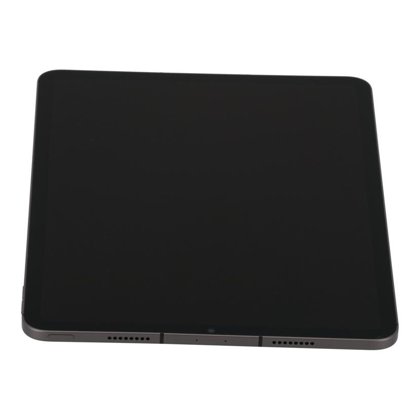 Apple au アップル /iPad Pro(第3世代)Wi-Fi+Cellular/MHW53J/A//XGQWQDJ9LG/Aランク/85