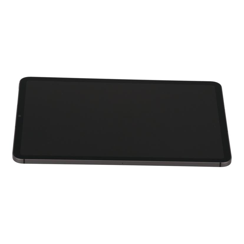 Apple au アップル /iPad Pro(第3世代)Wi-Fi+Cellular/MHW53J/A//XGQWQDJ9LG/Aランク/85