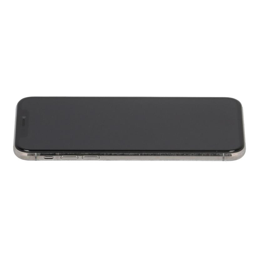 Apple アップル /iPhone XS 64GB/MTAX2J/A//DNPX85JDKPGD/BCランク/84