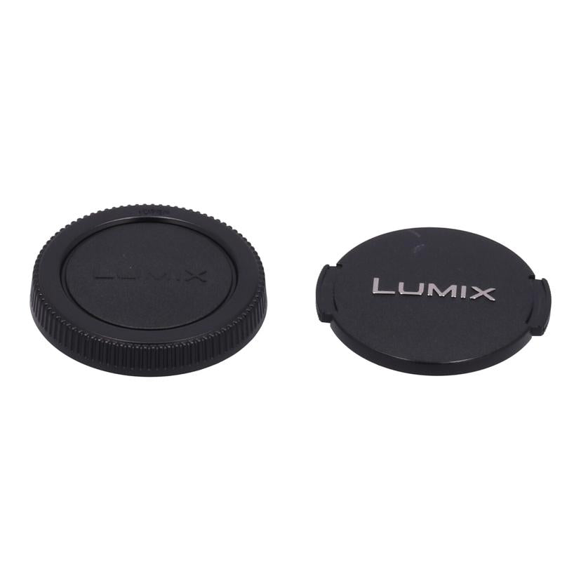 Panasonic パナソニック /交換レンズ/14mm/H-H014//BR1EB034584/Bランク/70