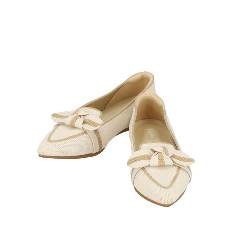 VIVAIA ビバイア/レディースシューズ/MICHELLE2.0-MULTI BEIGE//ABランク/93