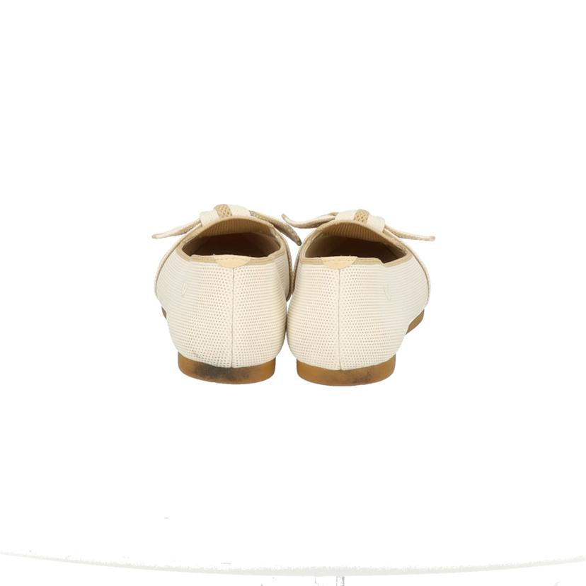 VIVAIA ビバイア/レディースシューズ/MICHELLE2.0-MULTI BEIGE//ABランク/93