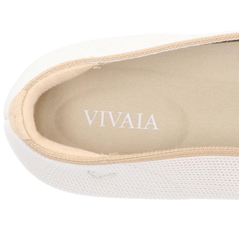 VIVAIA ビバイア/レディースシューズ/MICHELLE2.0-MULTI BEIGE//ABランク/93