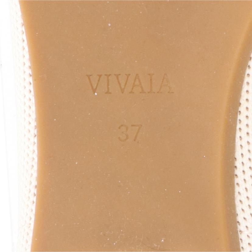 VIVAIA ビバイア/レディースシューズ/MICHELLE2.0-MULTI BEIGE//ABランク/93