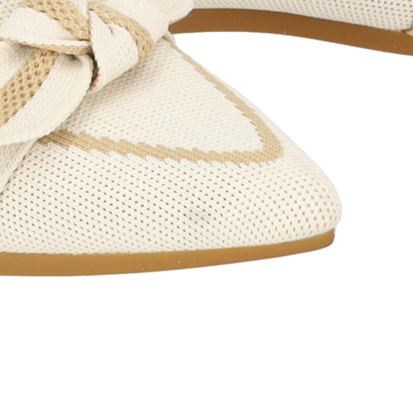 VIVAIA ビバイア/レディースシューズ/MICHELLE2.0-MULTI BEIGE//ABランク/93