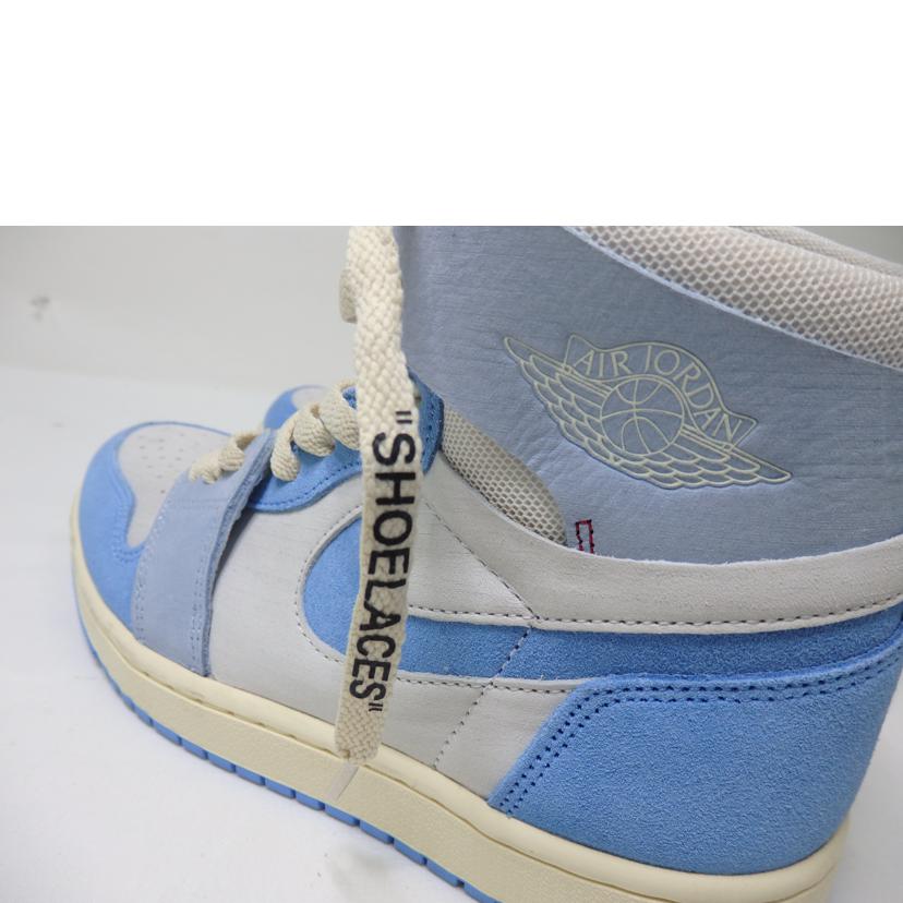 NIKE ナイキ/AIR JORDAN1 HIGH ZOOM CMFT2/24.5cm/DV1305004//ABランク/84
