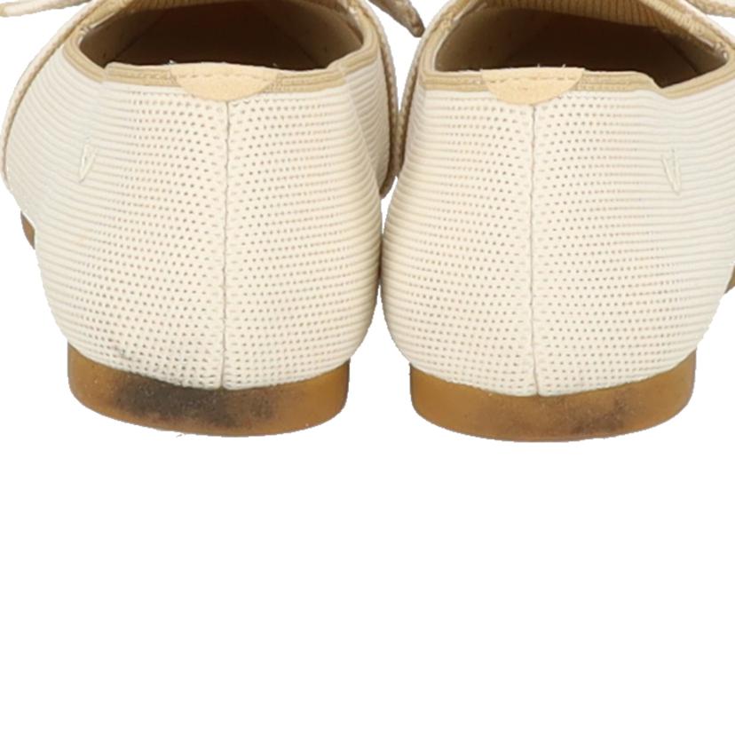 VIVAIA ビバイア/レディースシューズ/MICHELLE2.0-MULTI BEIGE//ABランク/93