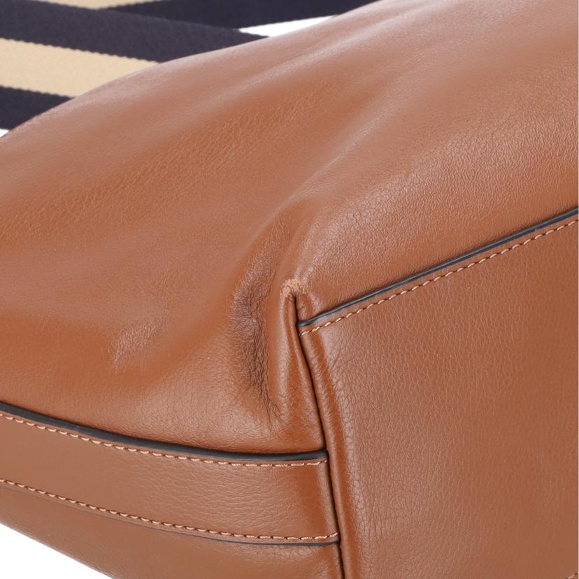 COACH コーチ/ショルダーバッグ/F54796//L16**/Aランク/09