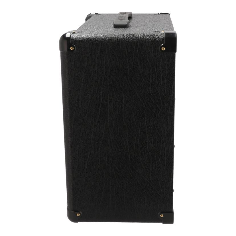 Marshall マーシャル /真空管ギターアンプ/DSL20//V0108CE54J/Bランク/78