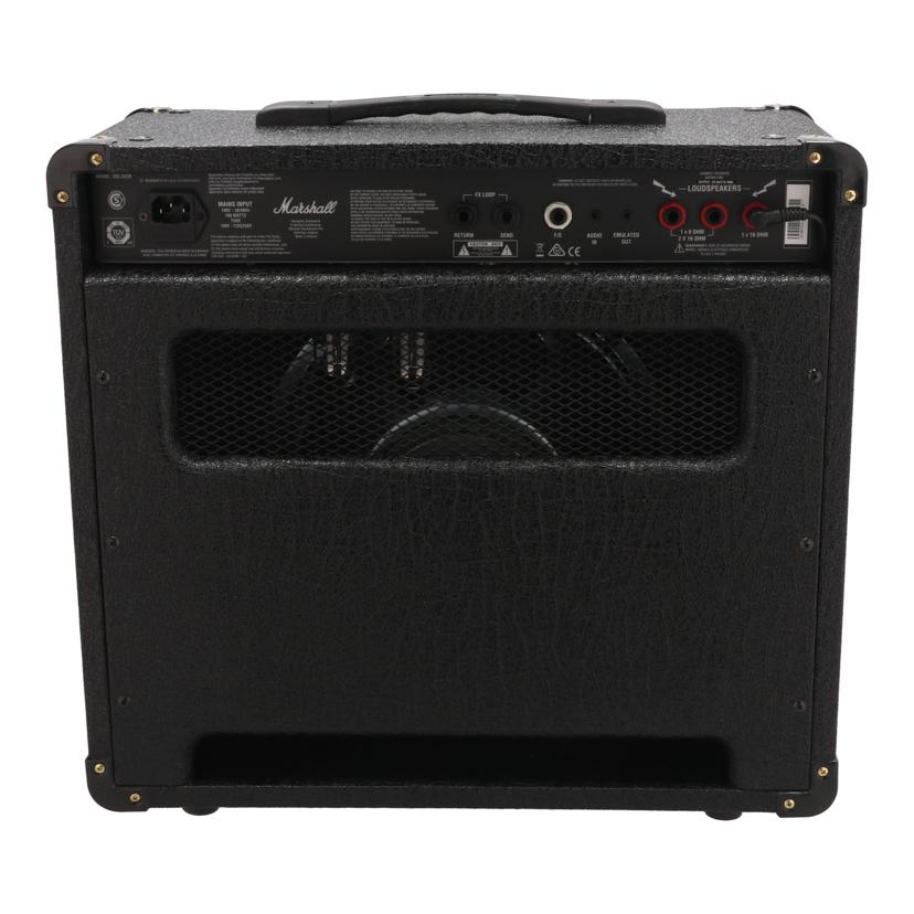 Marshall マーシャル /真空管ギターアンプ/DSL20//V0108CE54J/Bランク/78