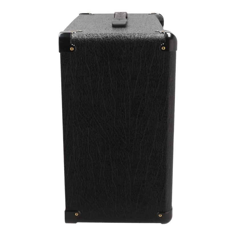 Marshall マーシャル /真空管ギターアンプ/DSL20//V0108CE54J/Bランク/78
