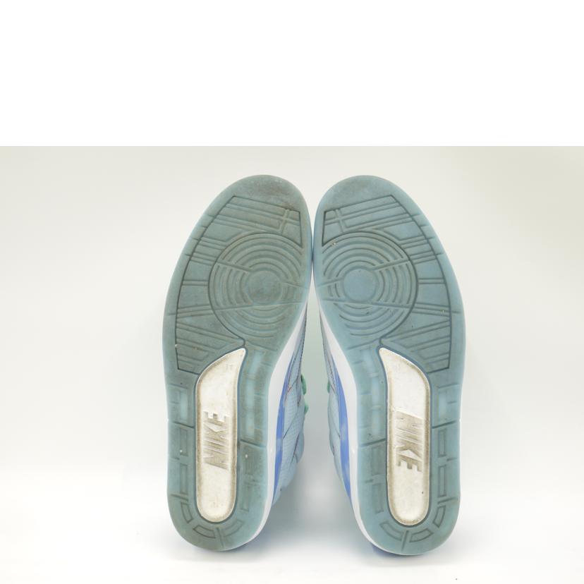 NIKE ナイキ/NIKE AIR JORDAN 2 RETRO SP/DQ7691 419//Aランク/69