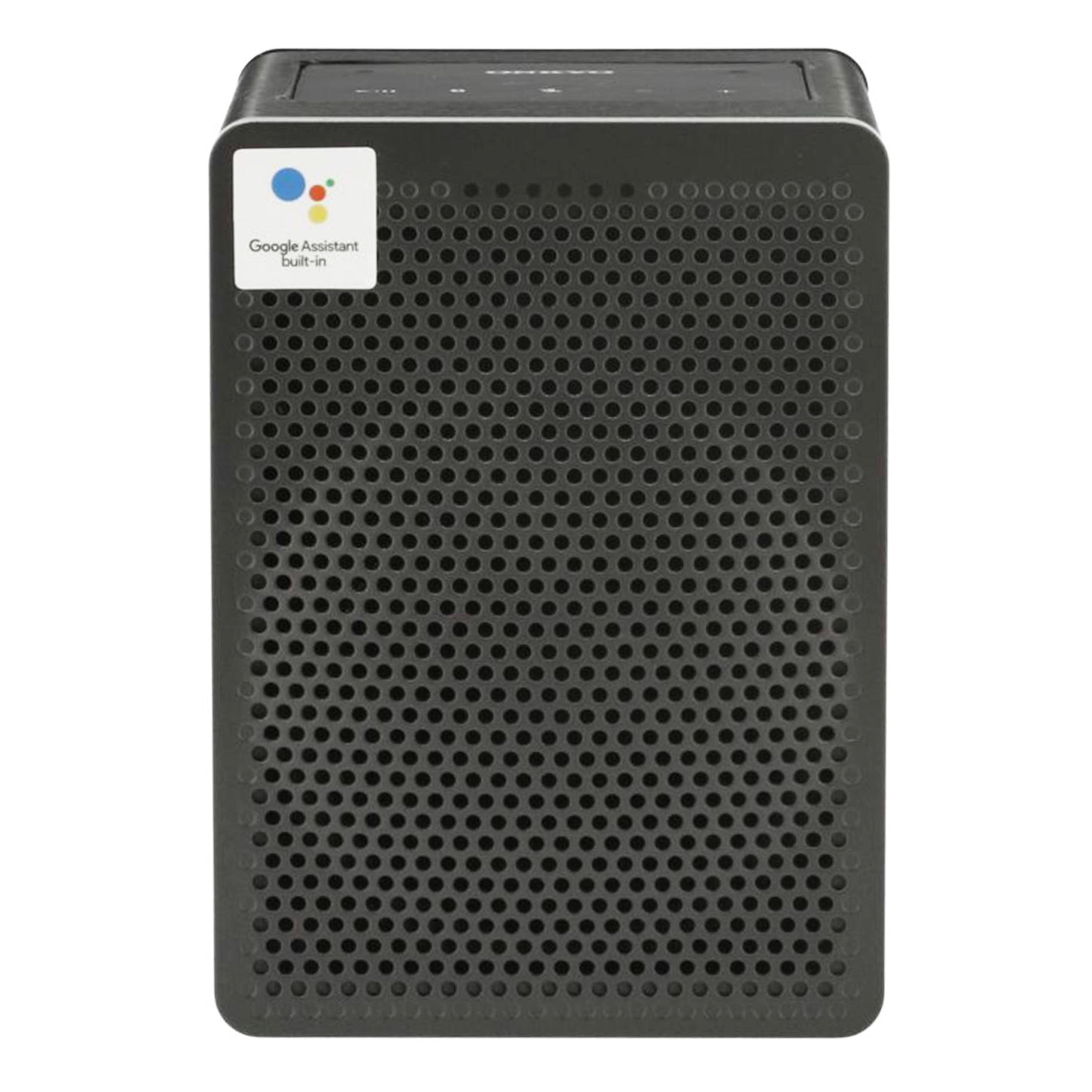 ONKYO オンキヨー /スマートスピーカー/G3 VC-GX30//5347UJ57Y0860981/Bランク/62