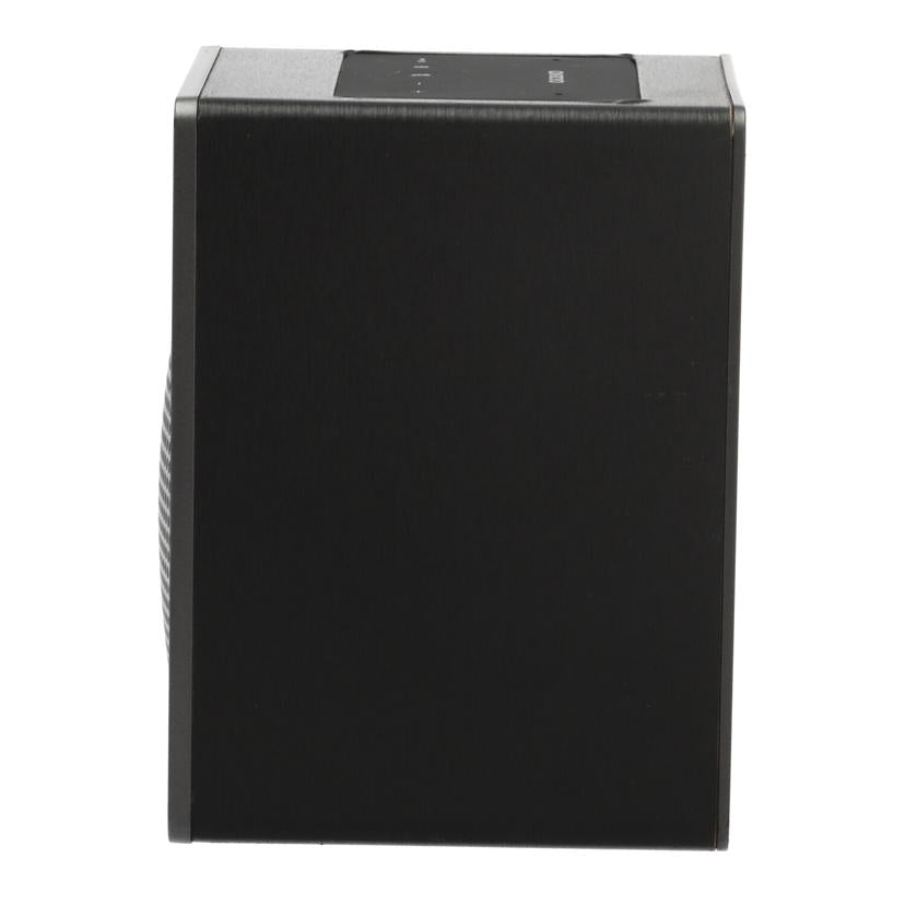 ONKYO オンキヨー /スマートスピーカー/G3 VC-GX30//5347UJ57Y0860981/Bランク/62