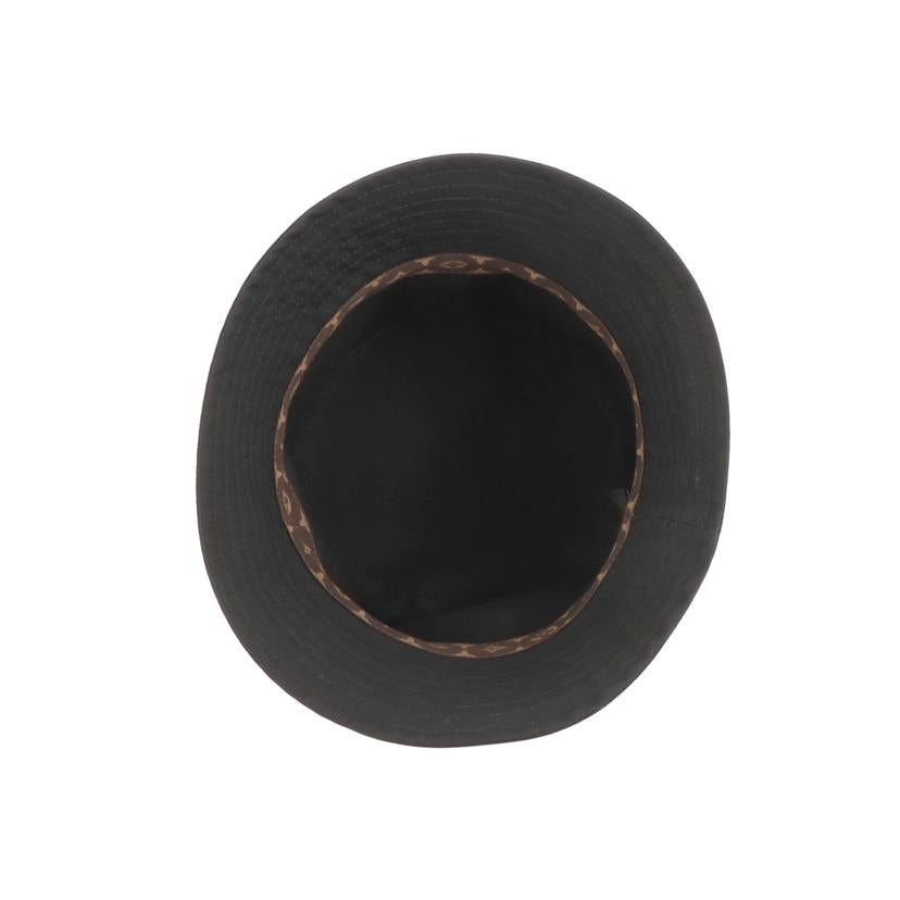 LOUIS VUITTON ルイヴィトン/LOUIS VUITTON Move Bucket Hat/M7928S//WA0225/Aランク/91