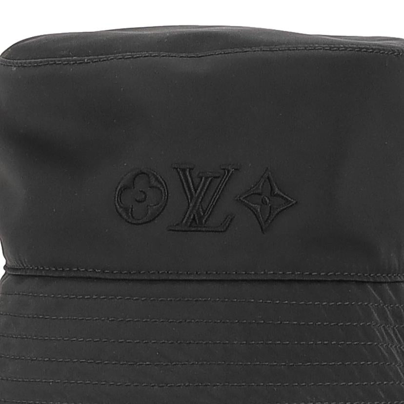 LOUIS VUITTON ルイヴィトン/LOUIS VUITTON Move Bucket Hat/M7928S//WA0225/Aランク/91