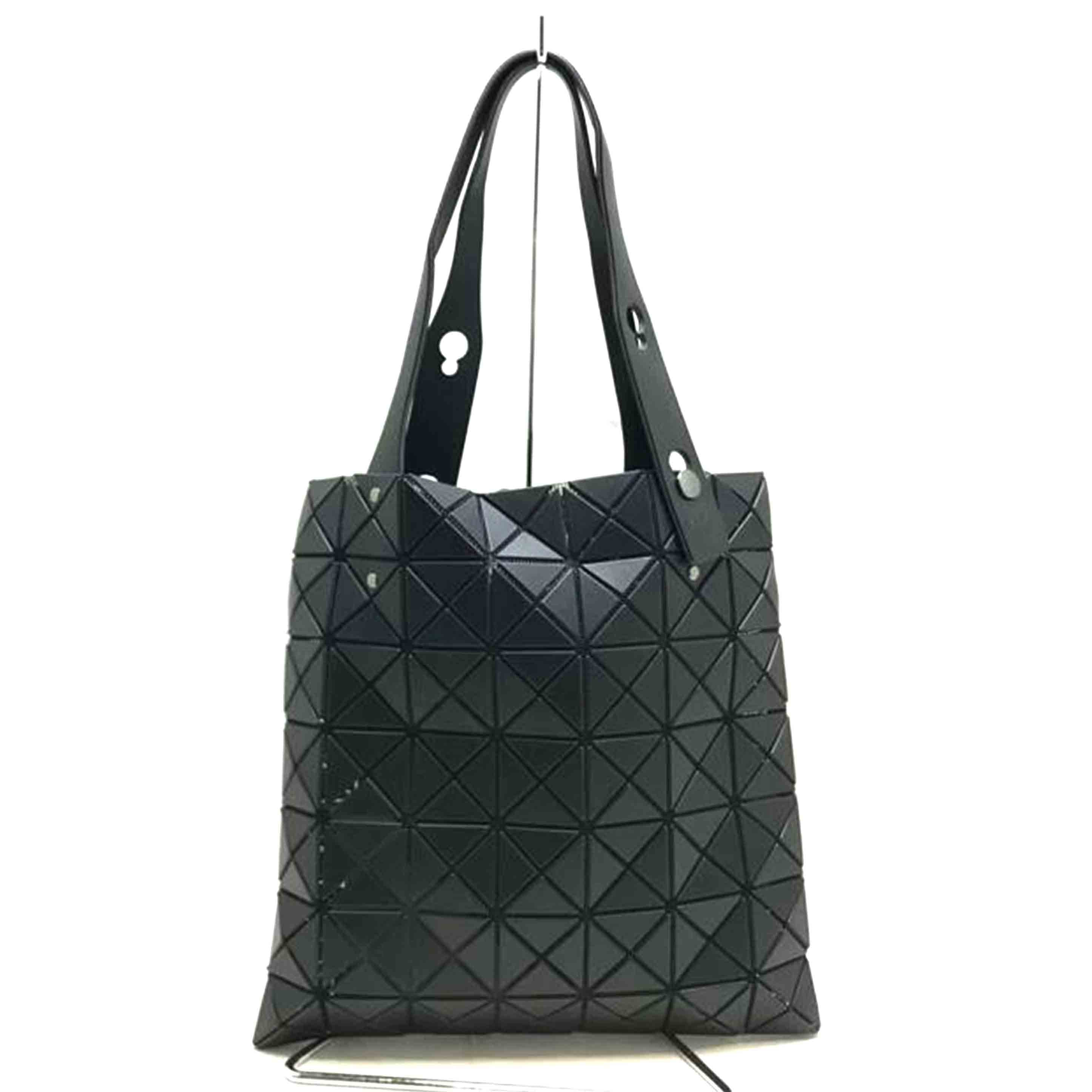 ISSEY MIYAKE イッセイミヤケ/BAOBAO ルーセント/BB03AG053//ABランク/51