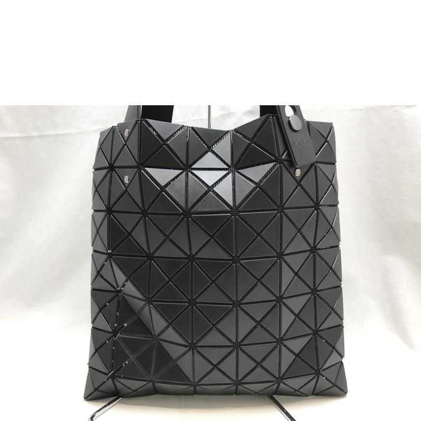 ISSEY MIYAKE イッセイミヤケ/BAOBAO ルーセント/BB03AG053//ABランク/51