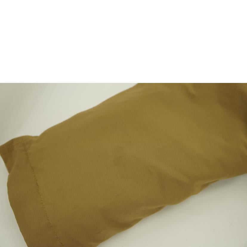ALASKA SLEEPING BAG アラスカスリーピングバッグ/ダウンジャケット/AS15004//Bランク/67