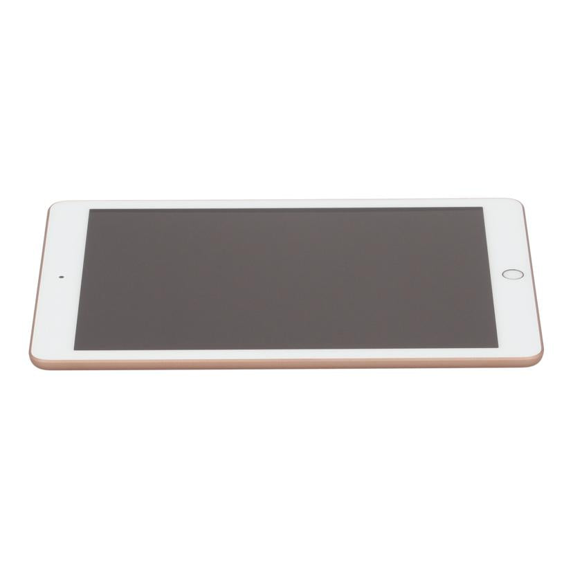 APPLE アップル/iPad 第6世代 128GB/MRJP2J A//DMPY593MJMVT/Bランク/67