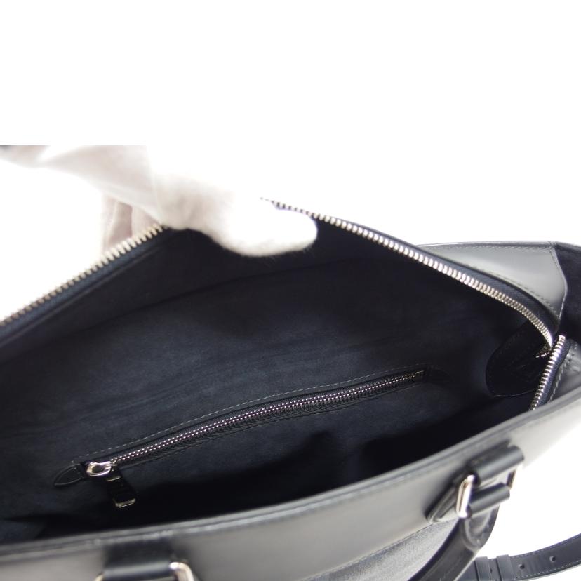 LOUIS VUITTON ルイヴィトン/ニューポート/ダミエコバルト/N41588//AA0***/Aランク/04