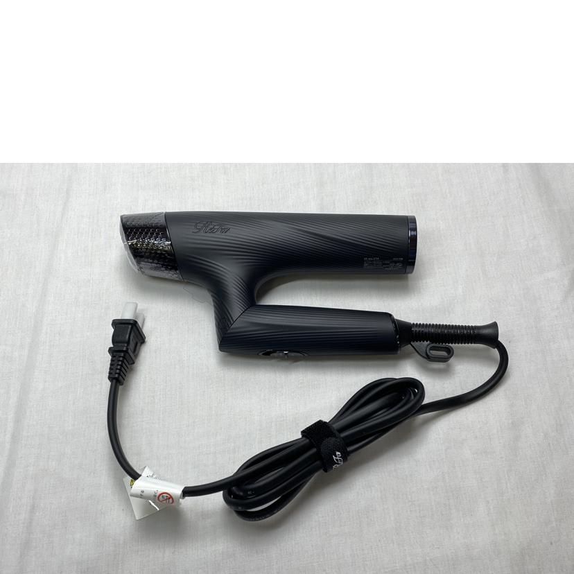 MTG エムティージー/リファビューテック ドライヤースマート/RE-AN-03A//ENN0113999/Aランク/52