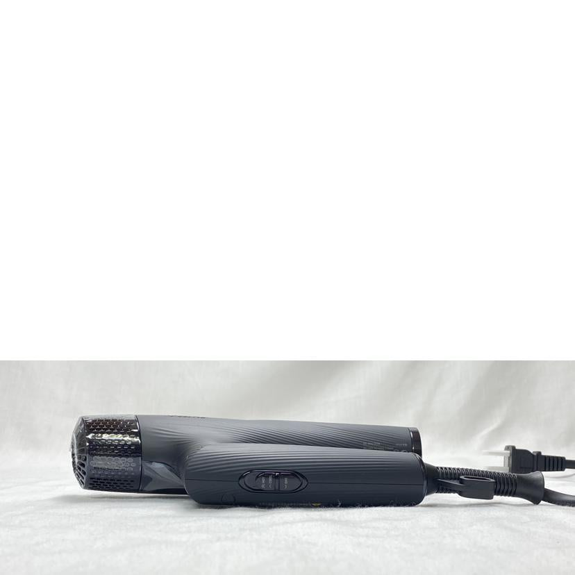 MTG エムティージー/リファビューテック ドライヤースマート/RE-AN-03A//ENN0113999/Aランク/52