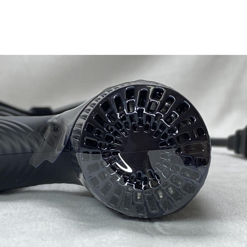 MTG エムティージー/リファビューテック ドライヤースマート/RE-AN-03A//ENN0113999/Aランク/52