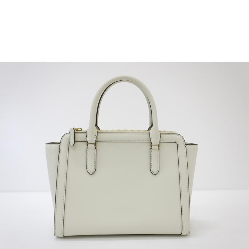 RALPH LAUREN ラルフローレン/2WAYバッグ//ABランク/88