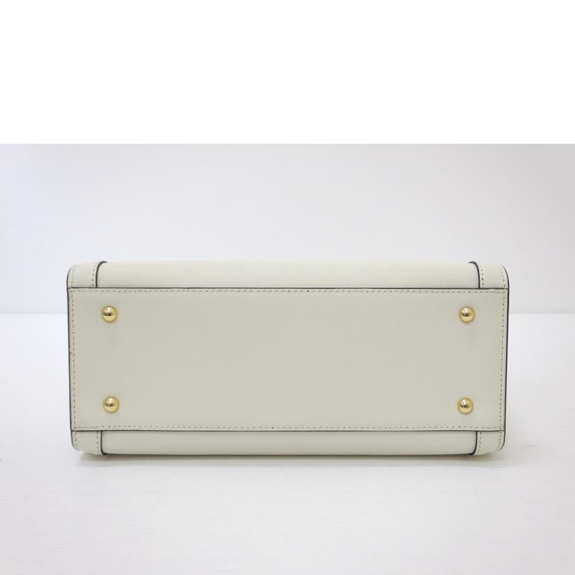 RALPH LAUREN ラルフローレン/2WAYバッグ//ABランク/88