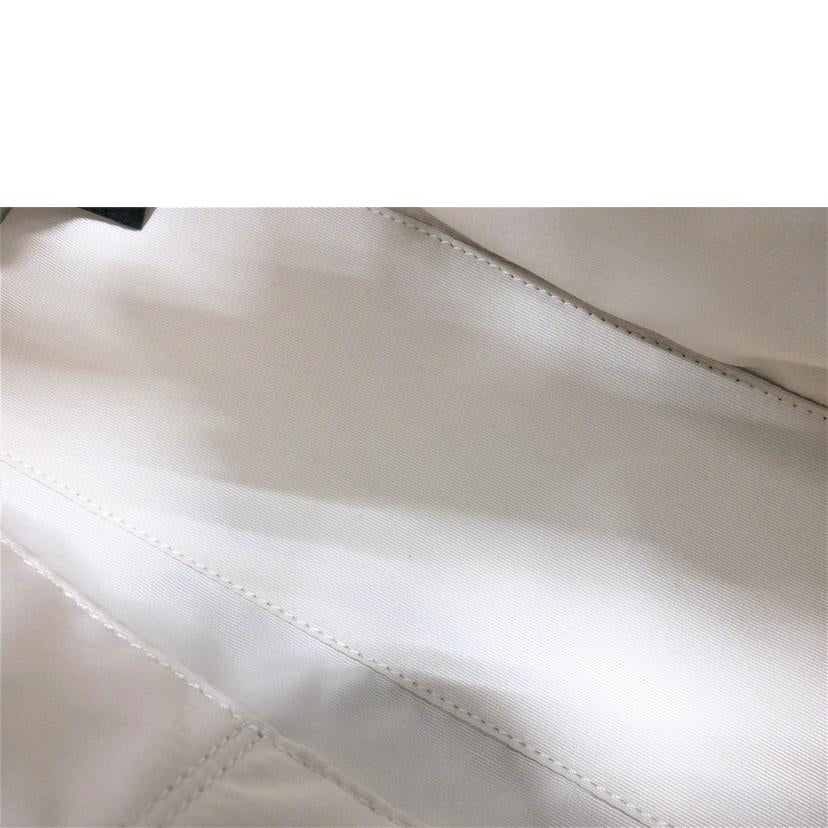 RALPH LAUREN ラルフローレン/2WAYバッグ//ABランク/88