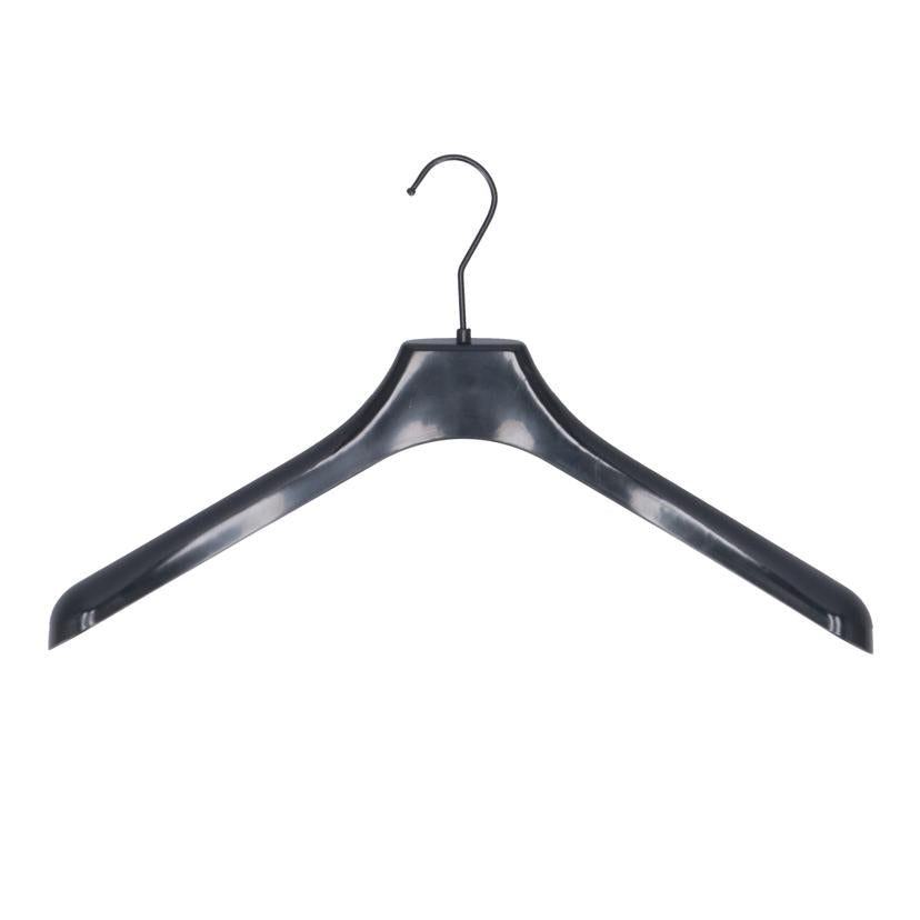 COACH コーチ/ライダースジャケット/F33779//Sランク/94