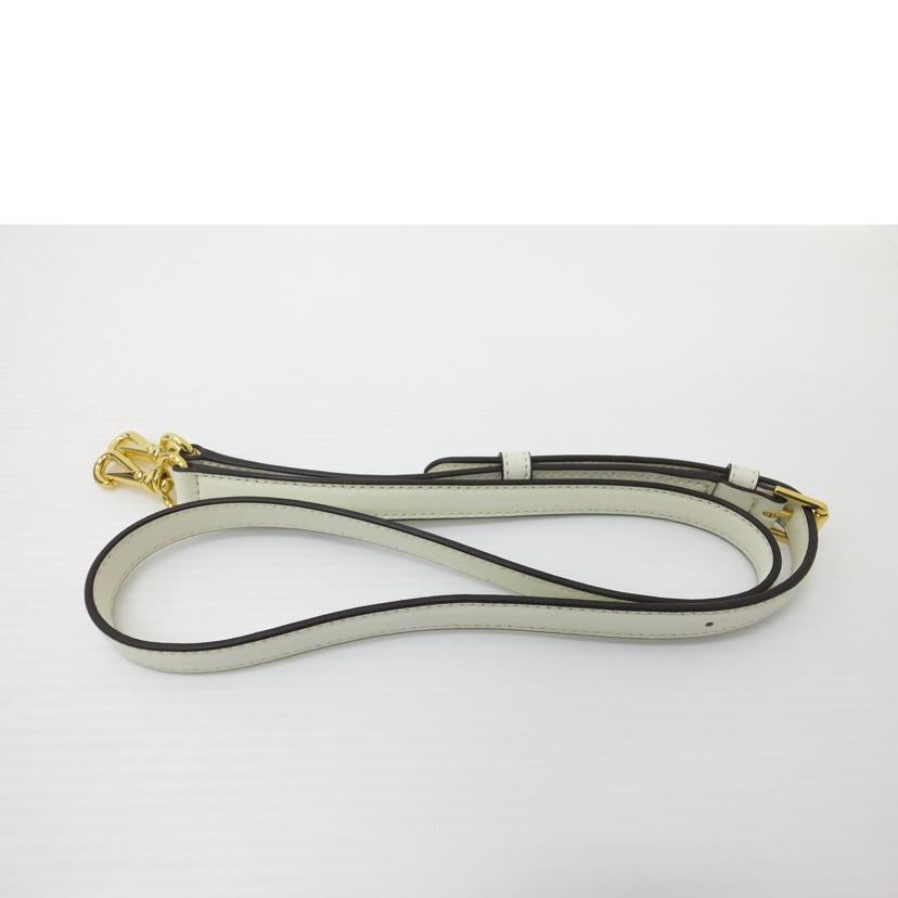 RALPH LAUREN ラルフローレン/2WAYバッグ//ABランク/88