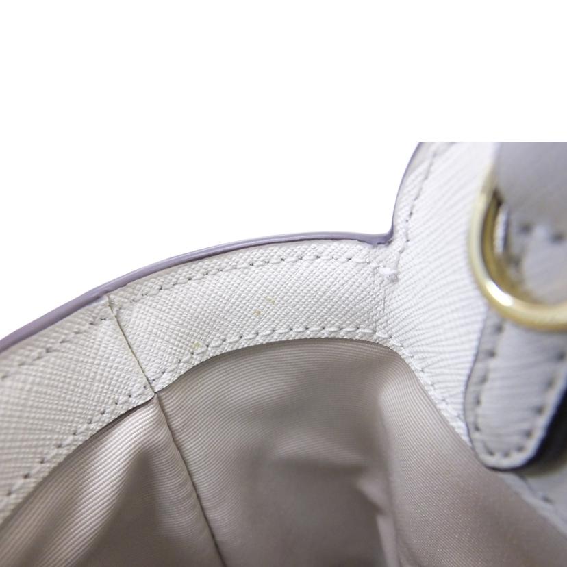 RALPH LAUREN ラルフローレン/2WAYバッグ//ABランク/88