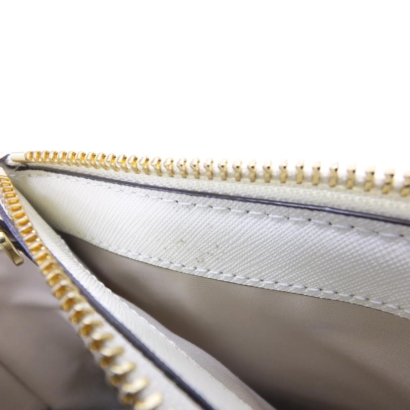 RALPH LAUREN ラルフローレン/2WAYバッグ//ABランク/88