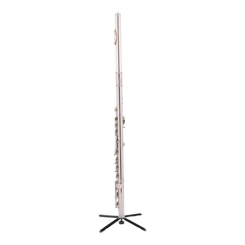 MURAMATSU ムラマツ/フルート/M120 CC//M752/Bランク/75