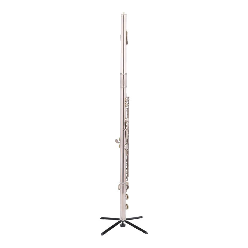 MURAMATSU ムラマツ/フルート/M120 CC//M752/Bランク/75