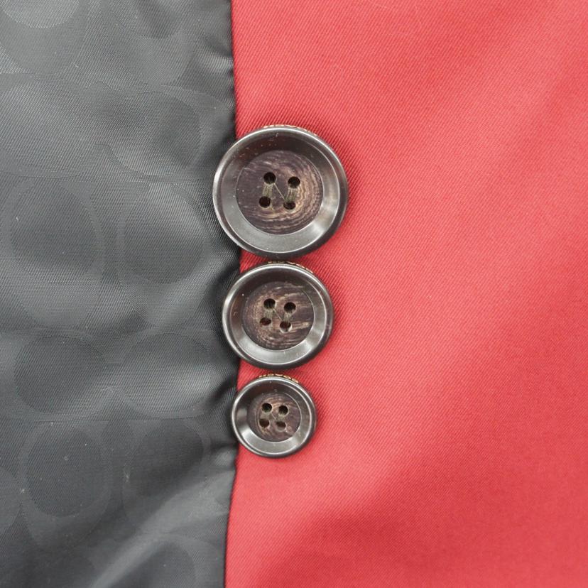 COACH コーチ/トレンチコート/F34025//Sランク/94