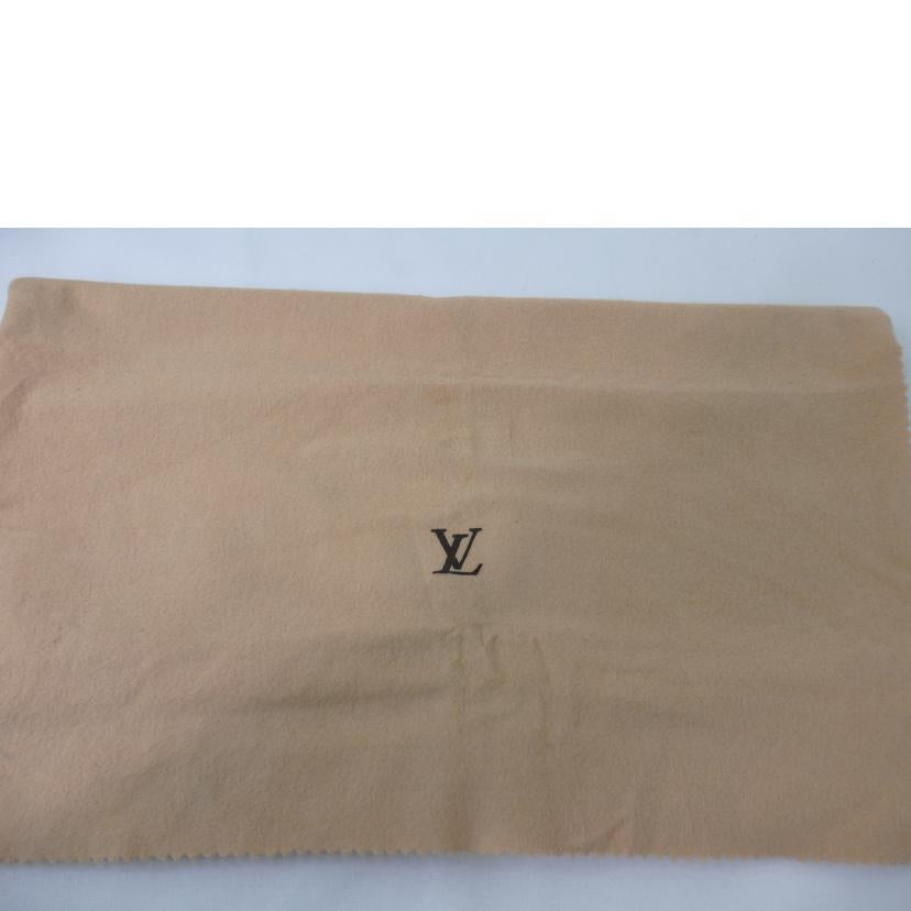 LV ルイヴィトン/ラスパイユ/モノグラム/M51372//VI0***/ABランク/84