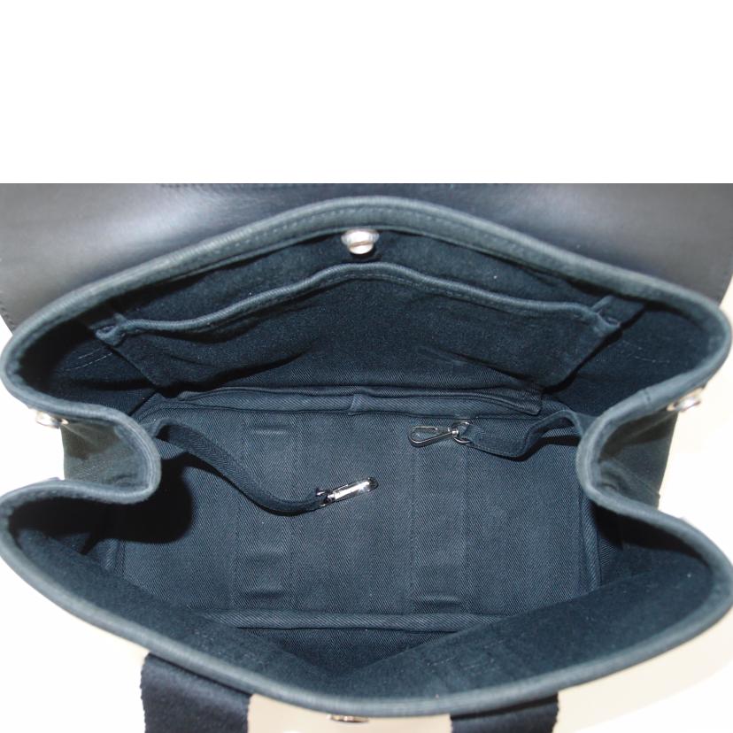 HERMES エルメス/バルパライソPM/ノワール//ABランク/69