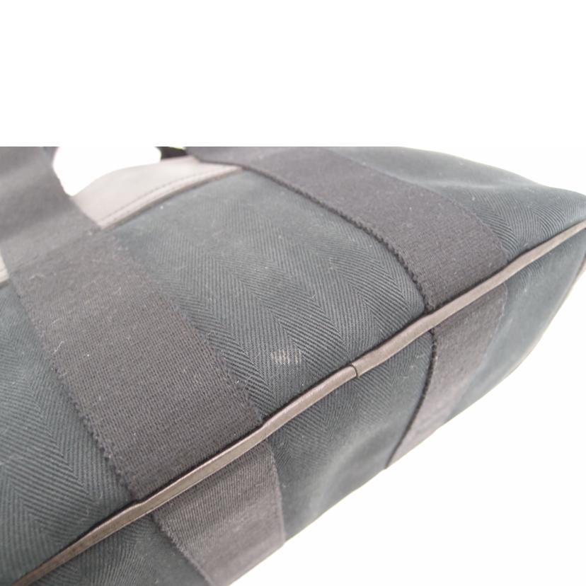 HERMES エルメス/バルパライソPM/ノワール//ABランク/69