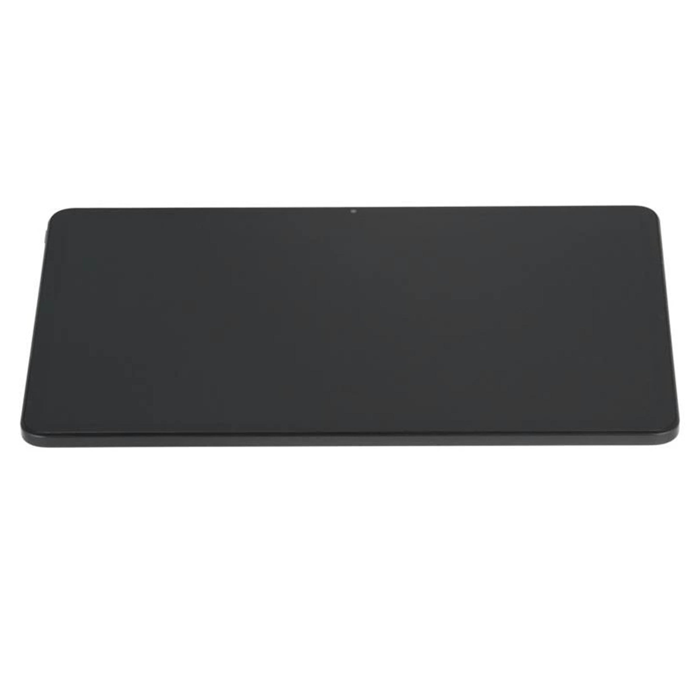 Xiaomi シャオミ /タブレット/POCO Pad 8GB+256GB/MODEL 2405CPCFBG//fbb72248/ABランク/77